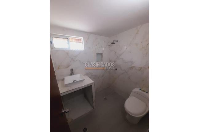 Casas, Alquiler, Barranquilla - $1.800.000