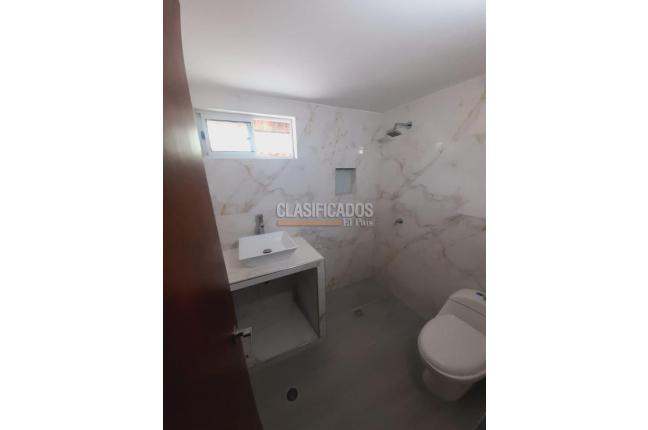 Casas, Alquiler, Barranquilla - $1.800.000