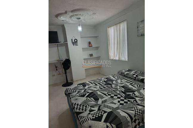 Apartaestudios, Alquiler, Bucaramanga - $2.225.000
