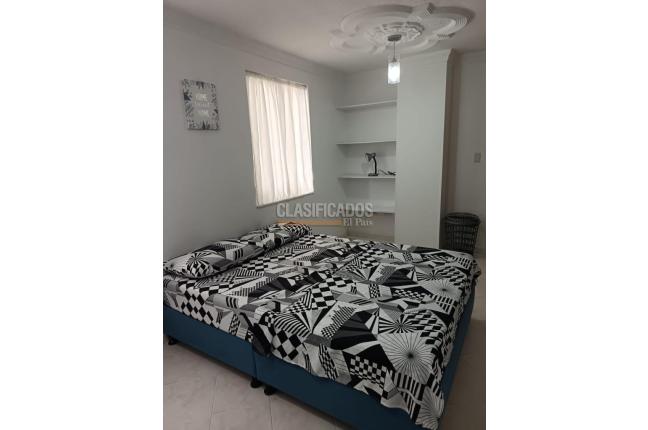 Apartaestudios, Alquiler, Bucaramanga - $2.225.000