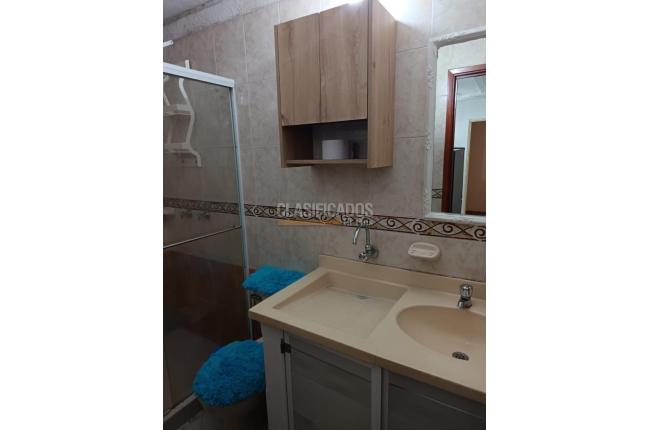 Apartaestudios, Alquiler, Bucaramanga - $2.225.000
