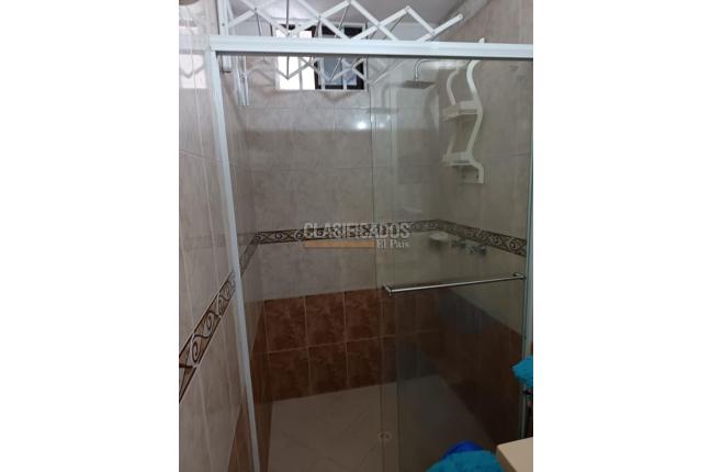 Apartaestudios, Alquiler, Bucaramanga - $2.225.000