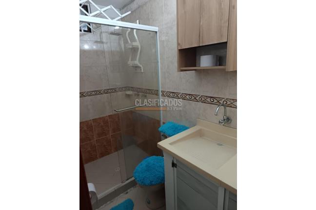 Apartaestudios, Alquiler, Bucaramanga - $2.225.000
