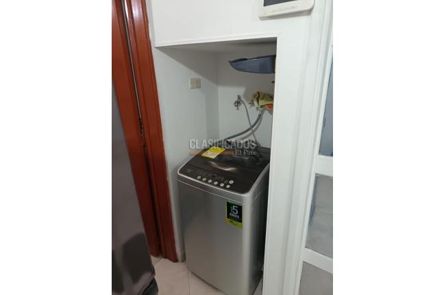 Apartaestudios, Alquiler, Bucaramanga - $2.225.000