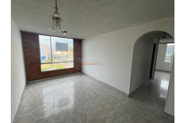 Apartamentos, Alquiler en Bogotá