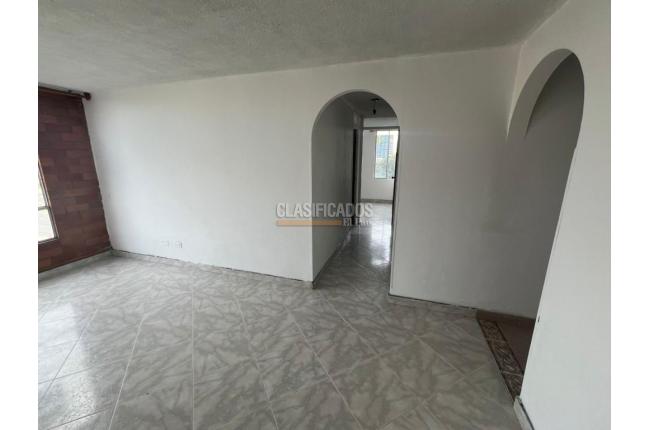 Apartamentos, Alquiler, Bogotá - $1.100.000