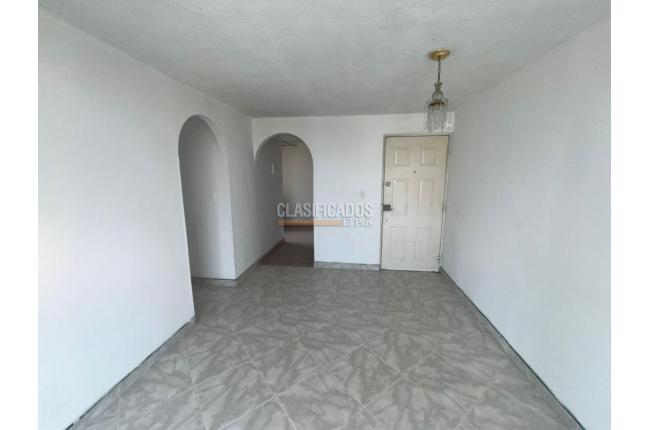 Apartamentos, Alquiler, Bogotá - $1.100.000