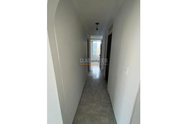 Apartamentos, Alquiler, Bogotá - $1.100.000