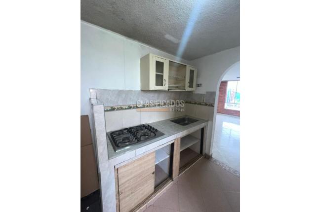 Apartamentos, Alquiler, Bogotá - $1.100.000