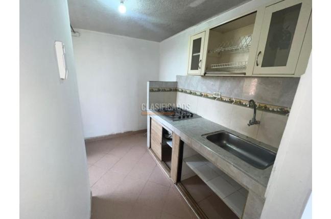 Apartamentos, Alquiler, Bogotá - $1.100.000