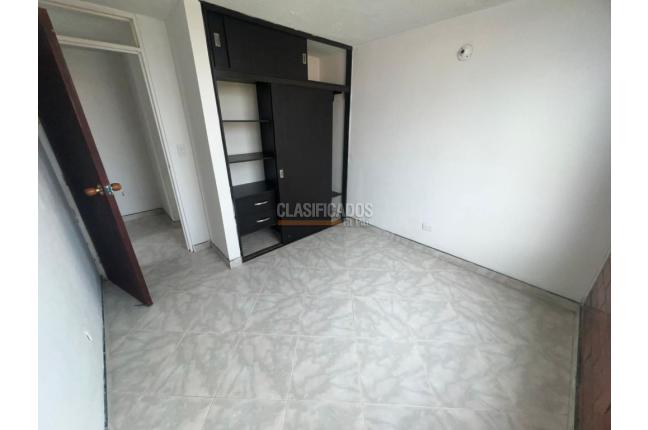 Apartamentos, Alquiler, Bogotá - $1.100.000