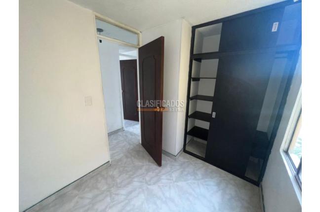 Apartamentos, Alquiler, Bogotá - $1.100.000