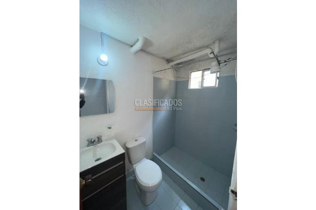 Apartamentos, Alquiler, Bogotá - $1.100.000