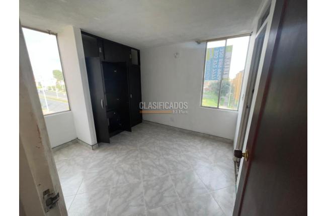 Apartamentos, Alquiler, Bogotá - $1.100.000