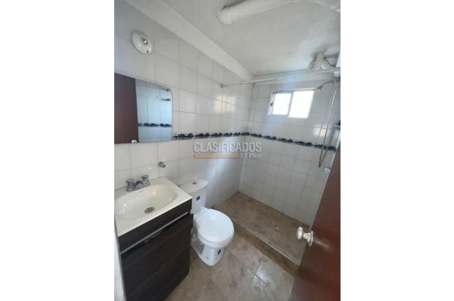 Apartamentos, Alquiler, Bogotá - $1.100.000