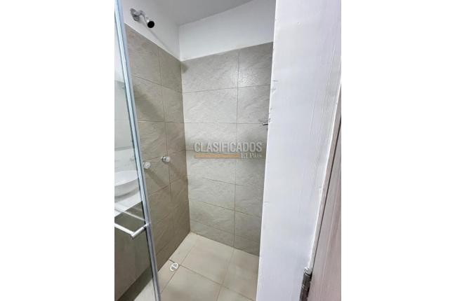 Apartamentos, Alquiler, Dos Quebradas - $1.350.000