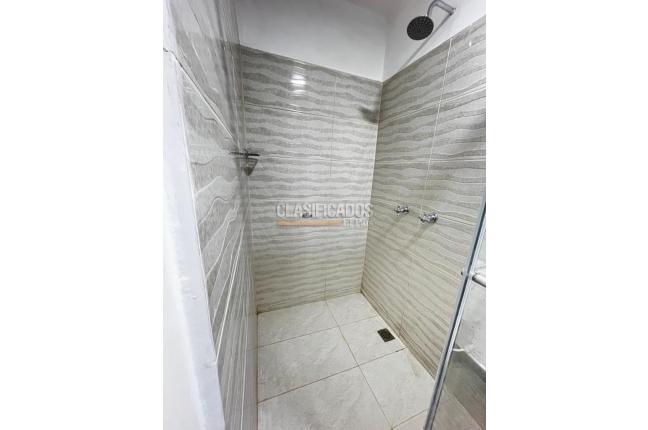 Apartamentos, Alquiler, Dos Quebradas - $1.350.000