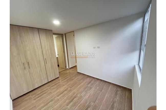 Apartamentos, Alquiler, Dos Quebradas - $1.350.000