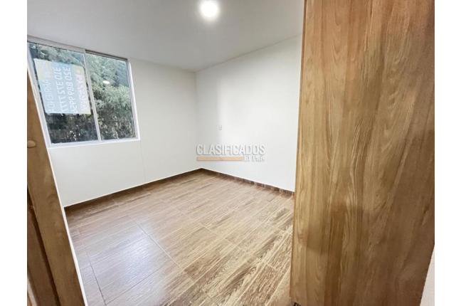 Apartamentos, Alquiler, Dos Quebradas - $1.350.000