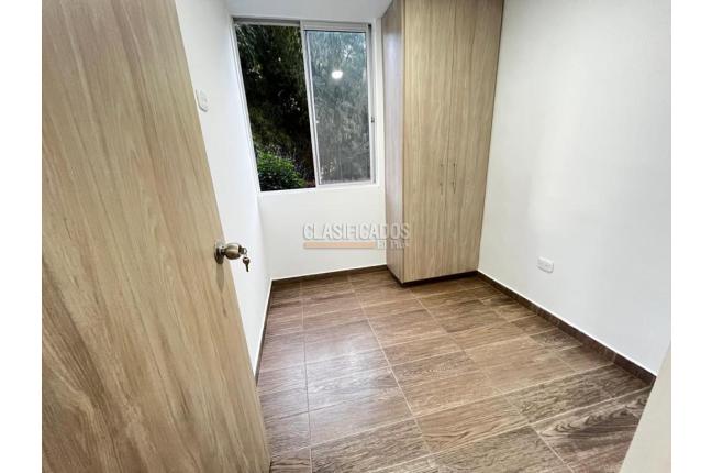 Apartamentos, Alquiler, Dos Quebradas - $1.350.000