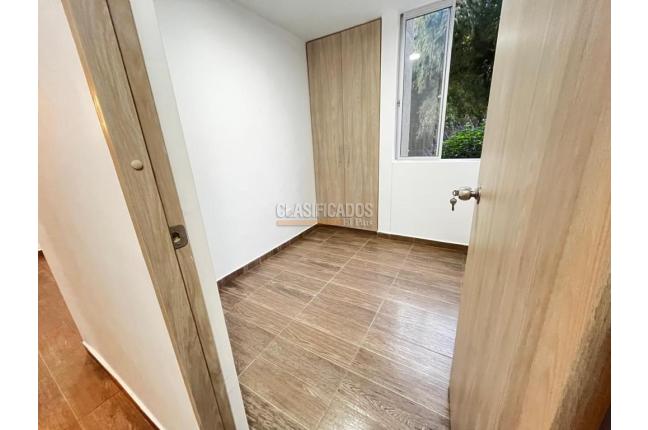 Apartamentos, Alquiler, Dos Quebradas - $1.350.000