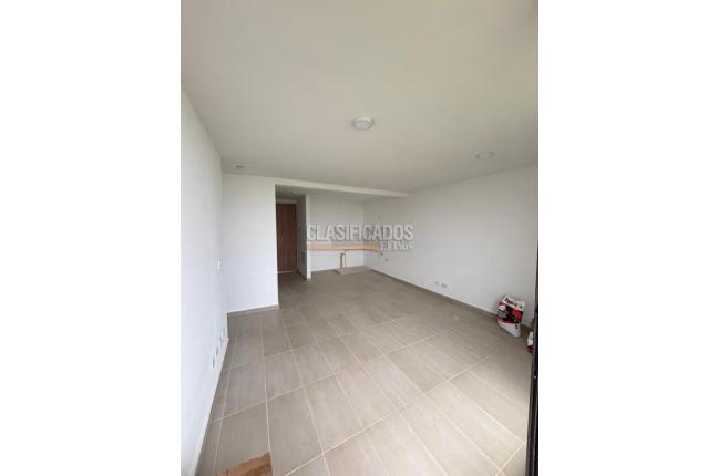 Apartamentos, Alquiler, Barranquilla - $2.500.000
