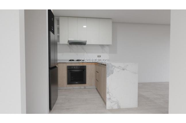 Apartamentos, Alquiler, Barranquilla - $2.500.000