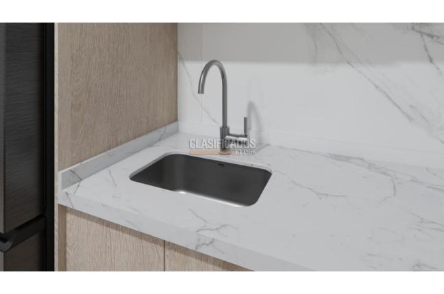 Apartamentos, Alquiler, Barranquilla - $2.500.000