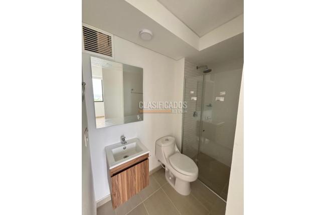 Apartamentos, Alquiler, Barranquilla - $2.500.000