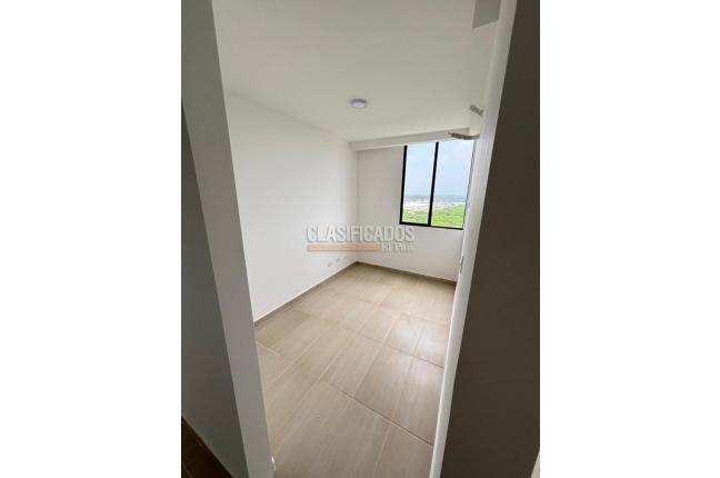 Apartamentos, Alquiler, Barranquilla - $2.500.000