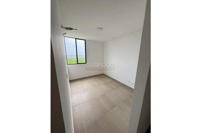 Apartamentos, Alquiler, Barranquilla - $2.500.000
