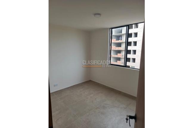 Apartamentos, Alquiler, Barranquilla - $2.500.000