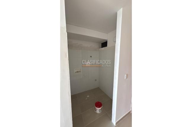 Apartamentos, Alquiler, Barranquilla - $2.500.000