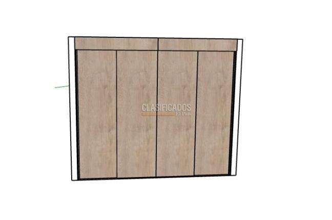 Apartamentos, Alquiler, Barranquilla - $2.500.000