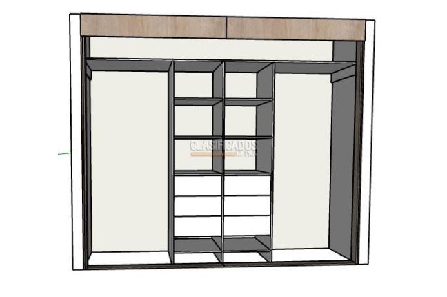 Apartamentos, Alquiler, Barranquilla - $2.500.000