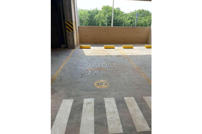 Apartamentos, Alquiler, Barranquilla - $2.500.000