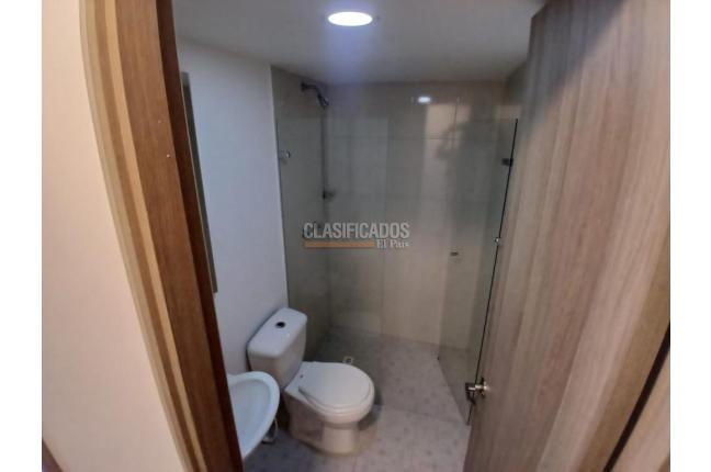 Apartaestudios, Alquiler, Bogotá - $1.850.000