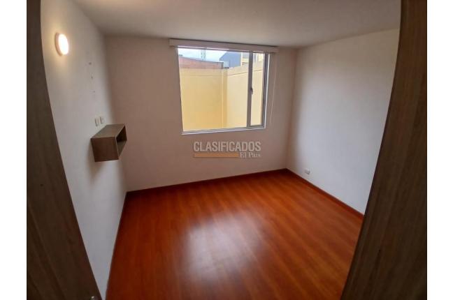 Apartaestudios, Alquiler, Bogotá - $1.850.000