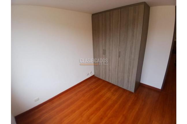 Apartaestudios, Alquiler, Bogotá - $1.850.000