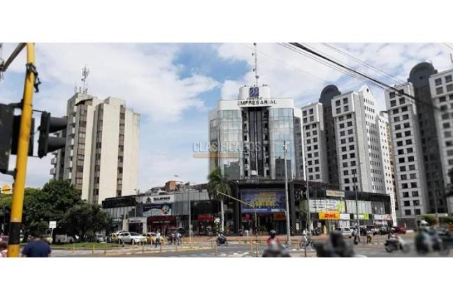 Oficinas y Consultorios, Venta en Los Cámbulos