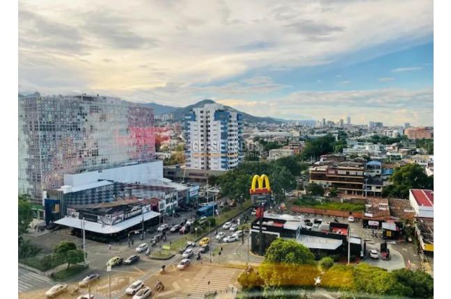 Oficinas y Consultorios, Venta en Los Cámbulos