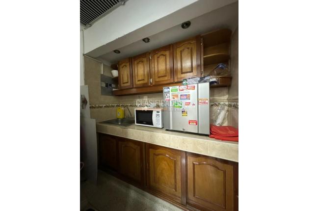 Oficinas y Consultorios, Venta, Los Cámbulos - $390.000.000