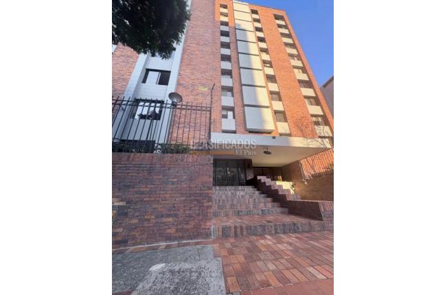 Apartamentos, Venta, Santa Teresita - $1.135.000.000