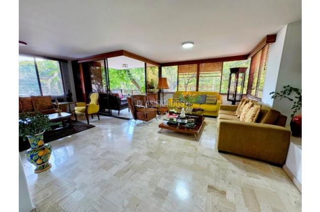 Apartamentos, Venta, Santa Teresita - $1.135.000.000