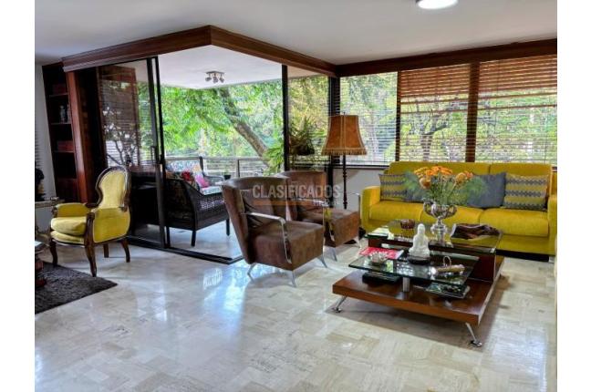 Apartamentos, Venta, Santa Teresita - $1.135.000.000