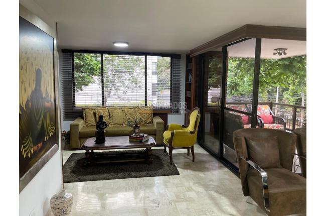 Apartamentos, Venta, Santa Teresita - $1.135.000.000