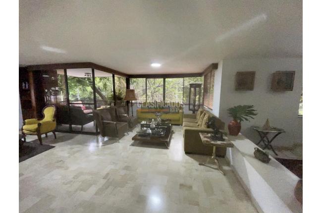 Apartamentos, Venta, Santa Teresita - $1.135.000.000