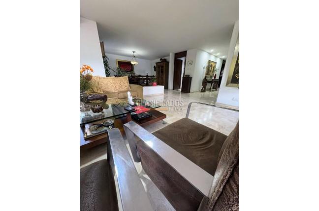 Apartamentos, Venta, Santa Teresita - $1.135.000.000