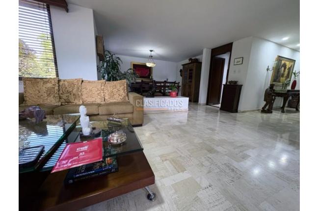 Apartamentos, Venta, Santa Teresita - $1.135.000.000