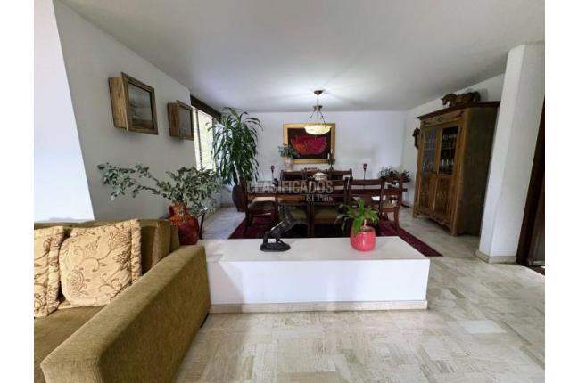 Apartamentos, Venta, Santa Teresita - $1.135.000.000